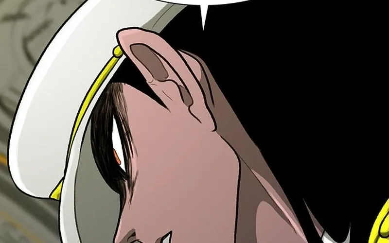 The Graymark Chapter 69 page 60 - 