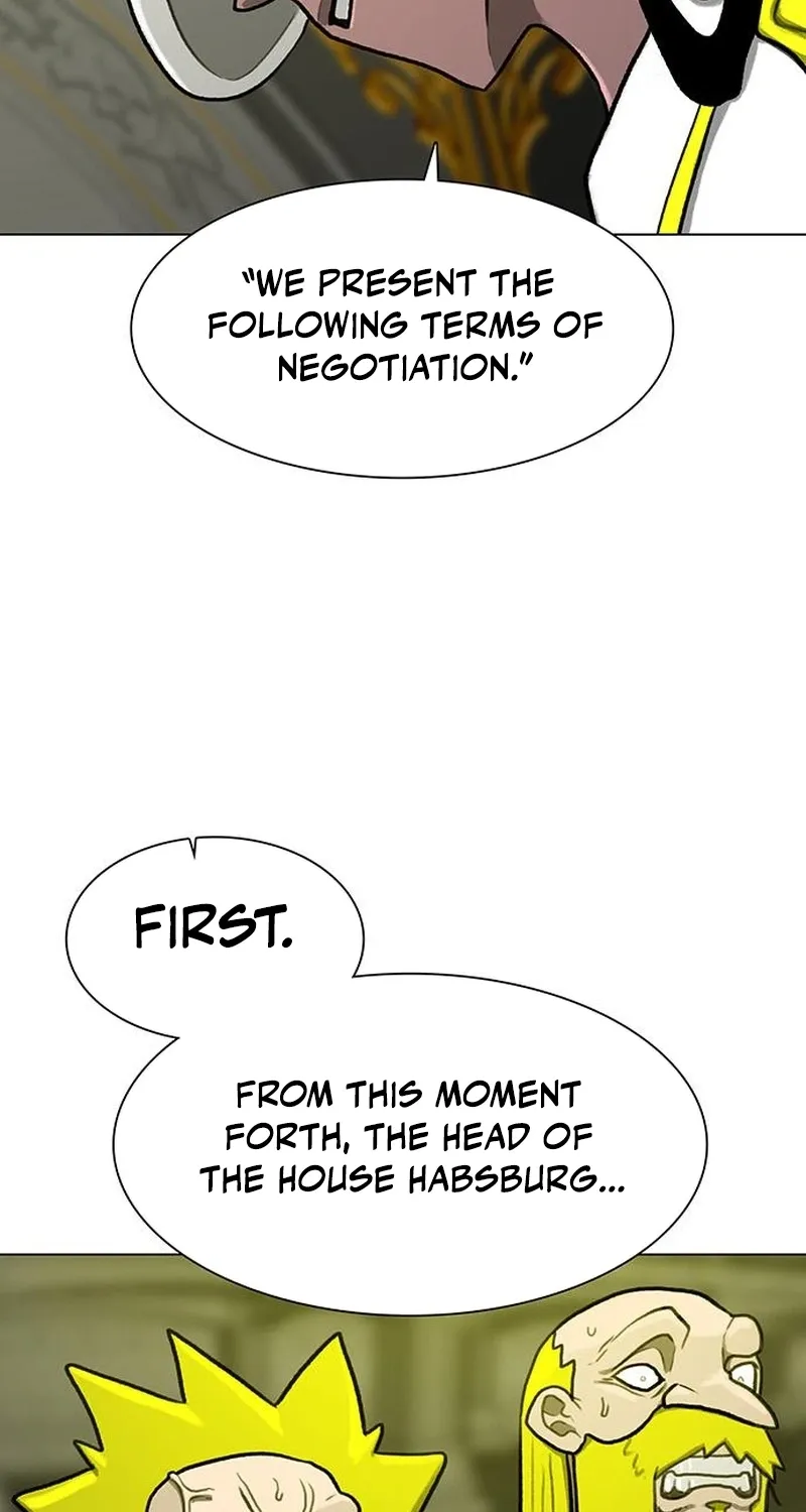 The Graymark Chapter 69 page 61 - 