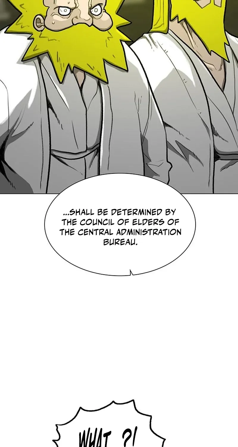 The Graymark Chapter 69 page 62 - 