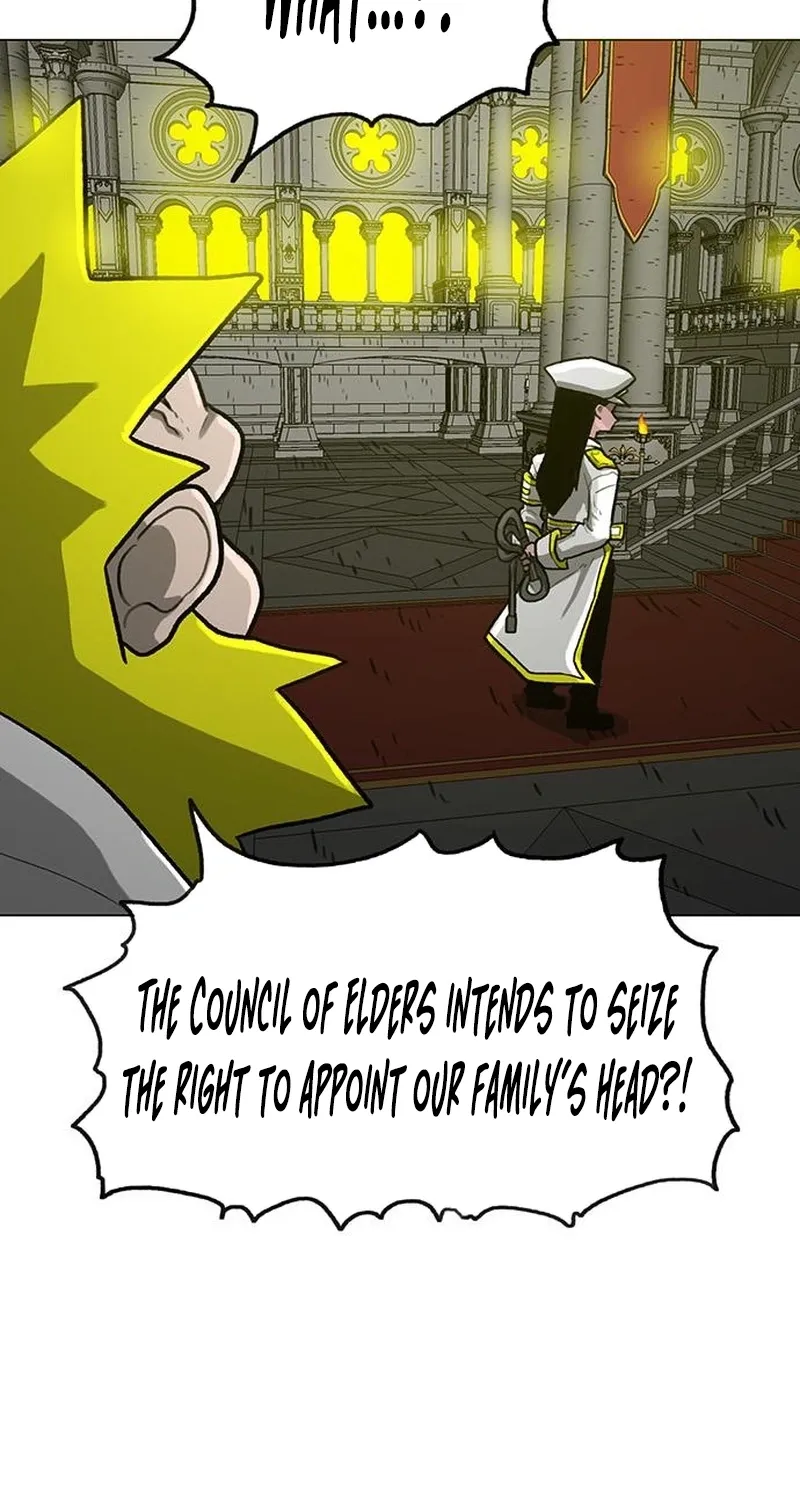 The Graymark Chapter 69 page 63 - 