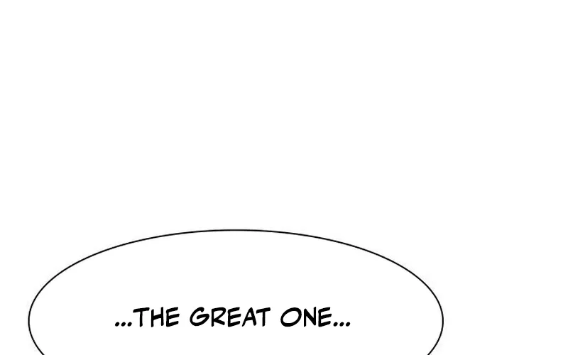 The Graymark Chapter 69 page 64 - 