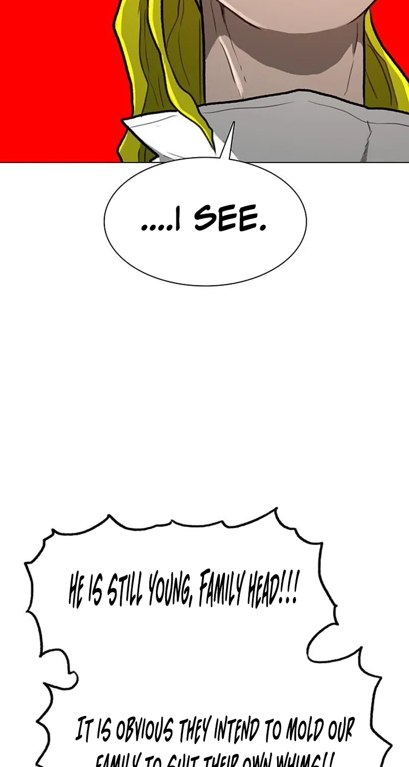 The Graymark Chapter 69 page 66 - 