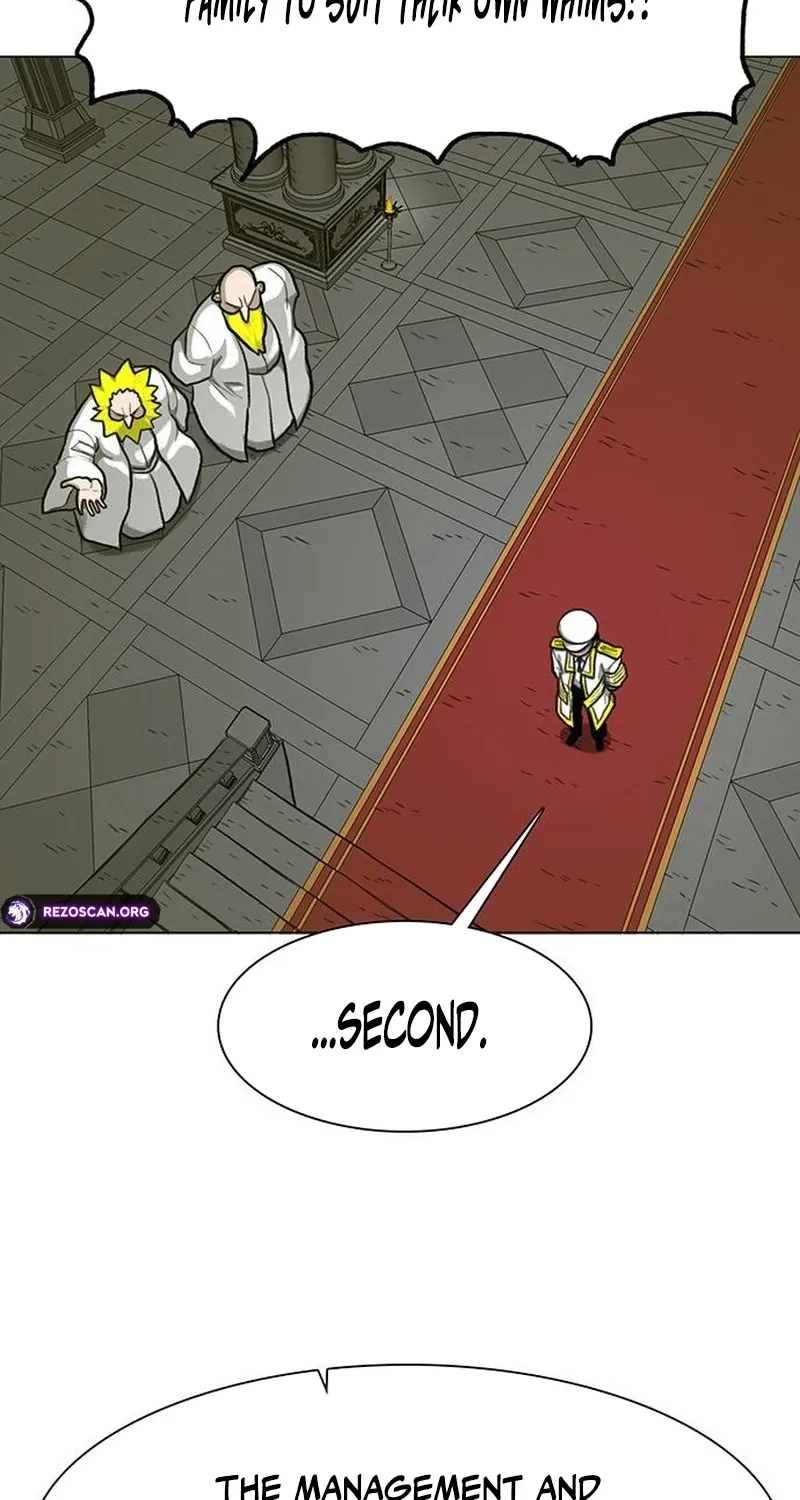The Graymark Chapter 69 page 67 - 