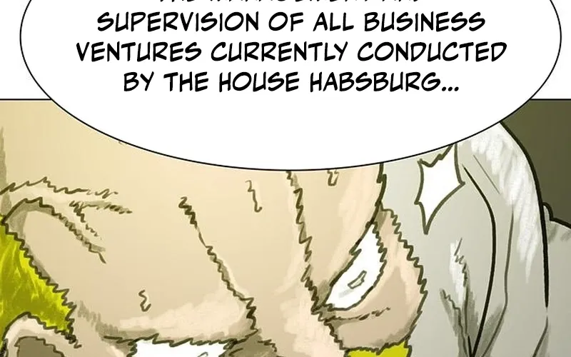 The Graymark Chapter 69 page 68 - 