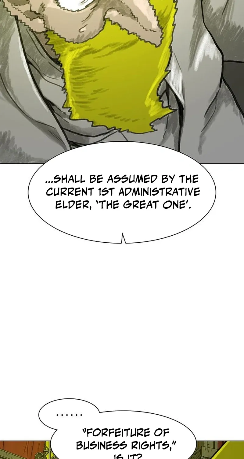 The Graymark Chapter 69 page 69 - 