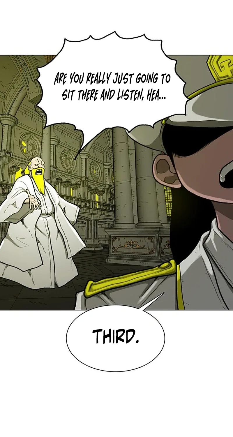 The Graymark Chapter 69 page 71 - 