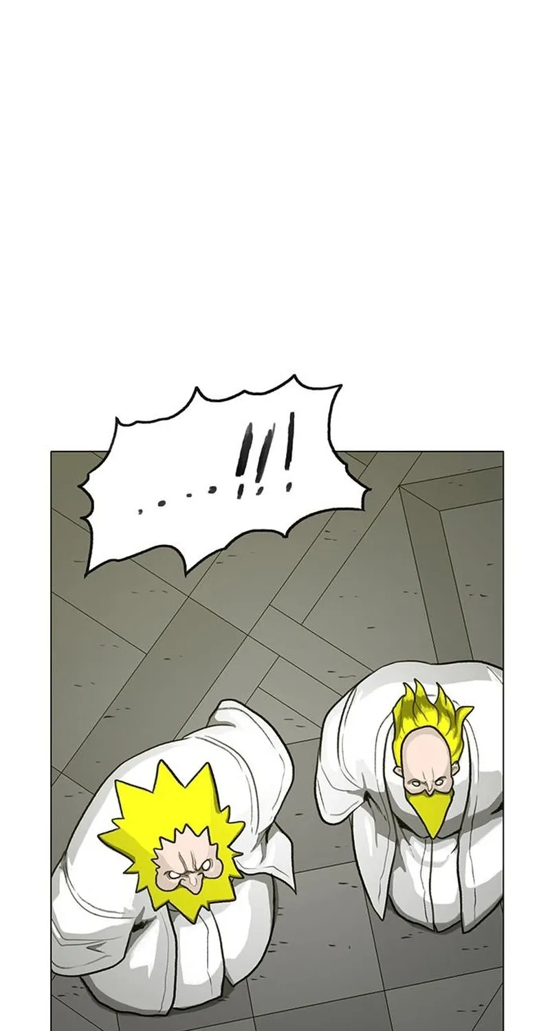 The Graymark Chapter 69 page 74 - 