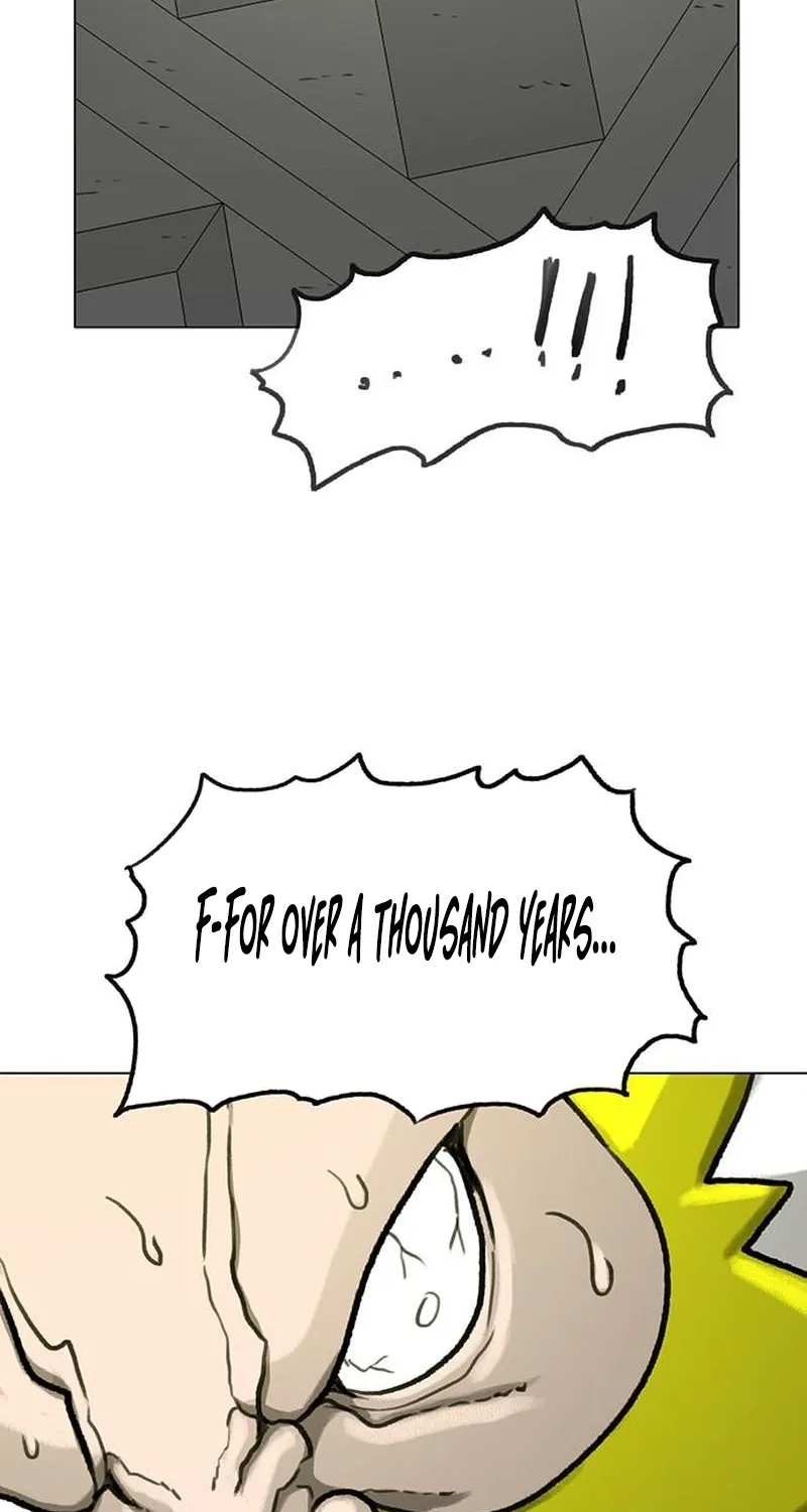 The Graymark Chapter 69 page 75 - 