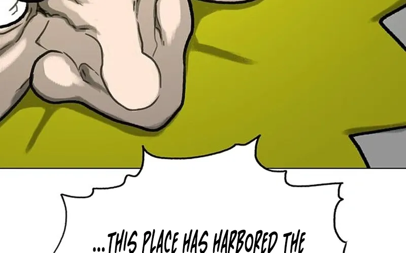 The Graymark Chapter 69 page 76 - 