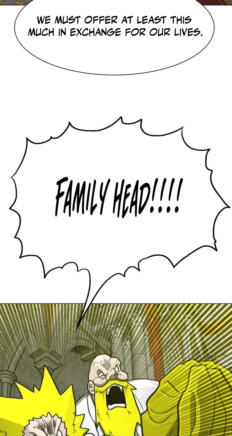 The Graymark Chapter 69 page 78 - 