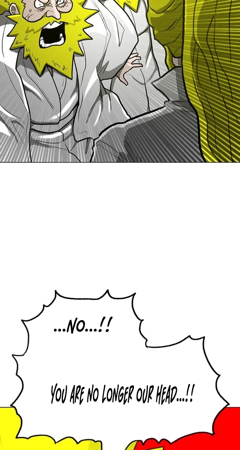 The Graymark Chapter 69 page 79 - 