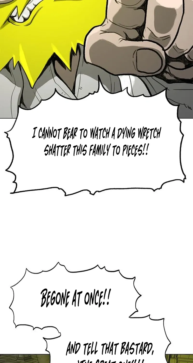 The Graymark Chapter 69 page 81 - 