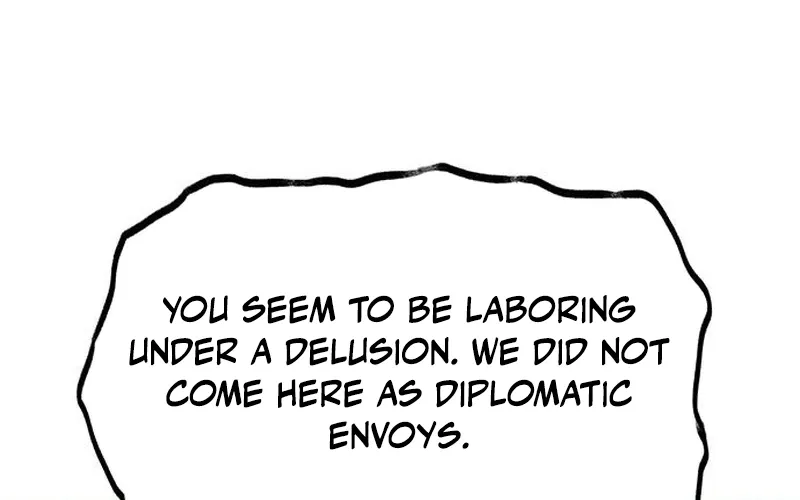 The Graymark Chapter 69 page 84 - 