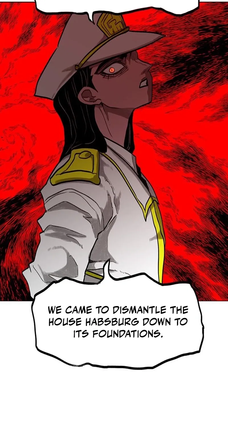 The Graymark Chapter 69 page 85 - 