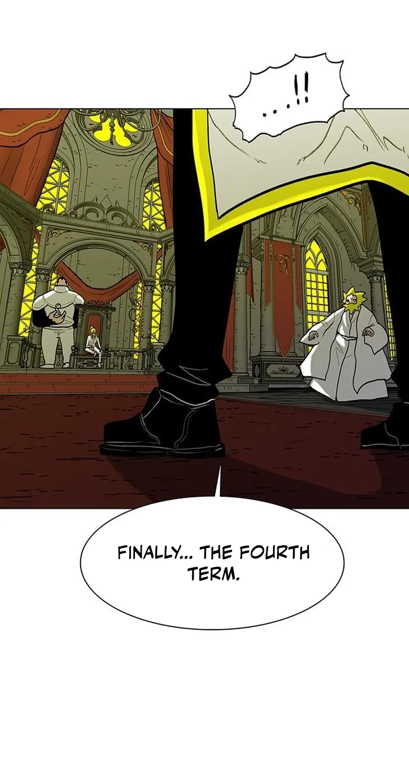 The Graymark Chapter 69 page 86 - 