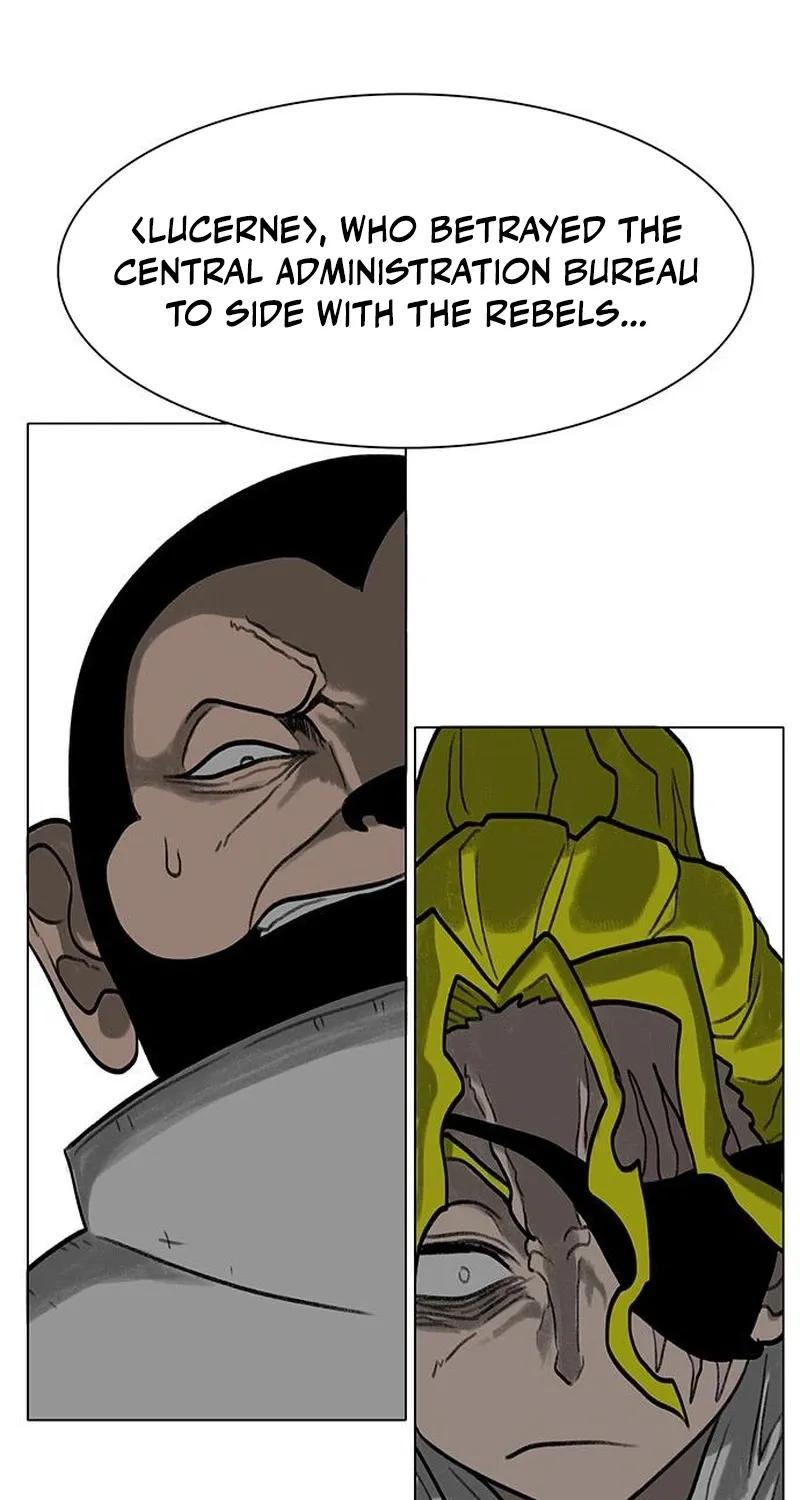 The Graymark Chapter 69 page 87 - 