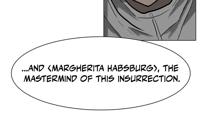 The Graymark Chapter 69 page 88 - 