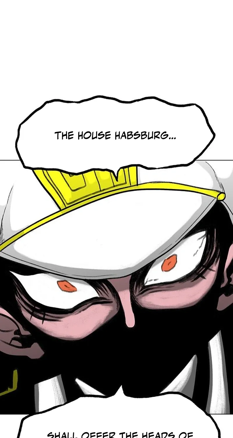 The Graymark Chapter 69 page 89 - 