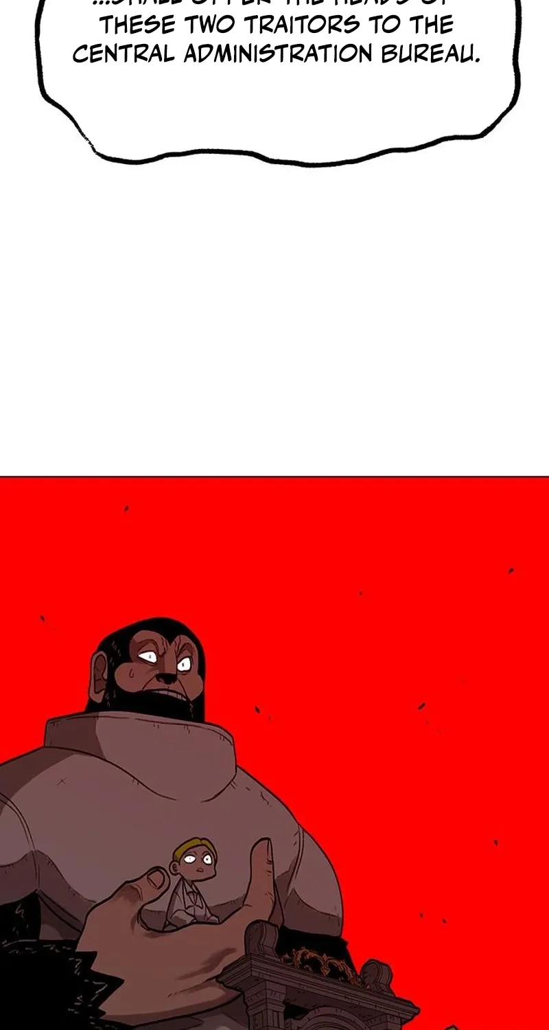 The Graymark Chapter 69 page 90 - 