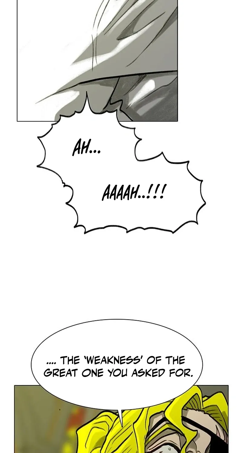 The Graymark Chapter 69 page 93 - 