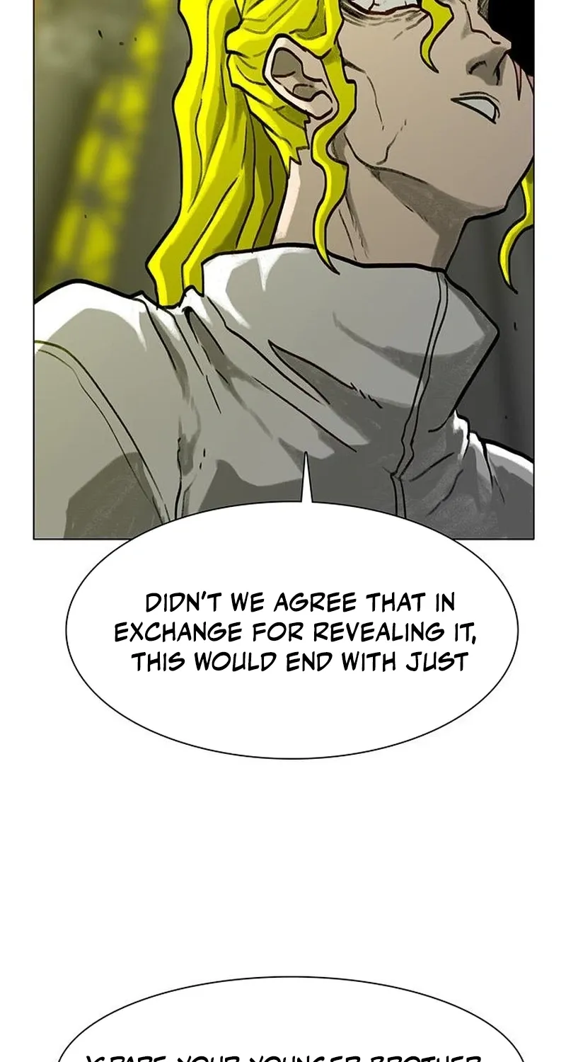 The Graymark Chapter 69 page 94 - 