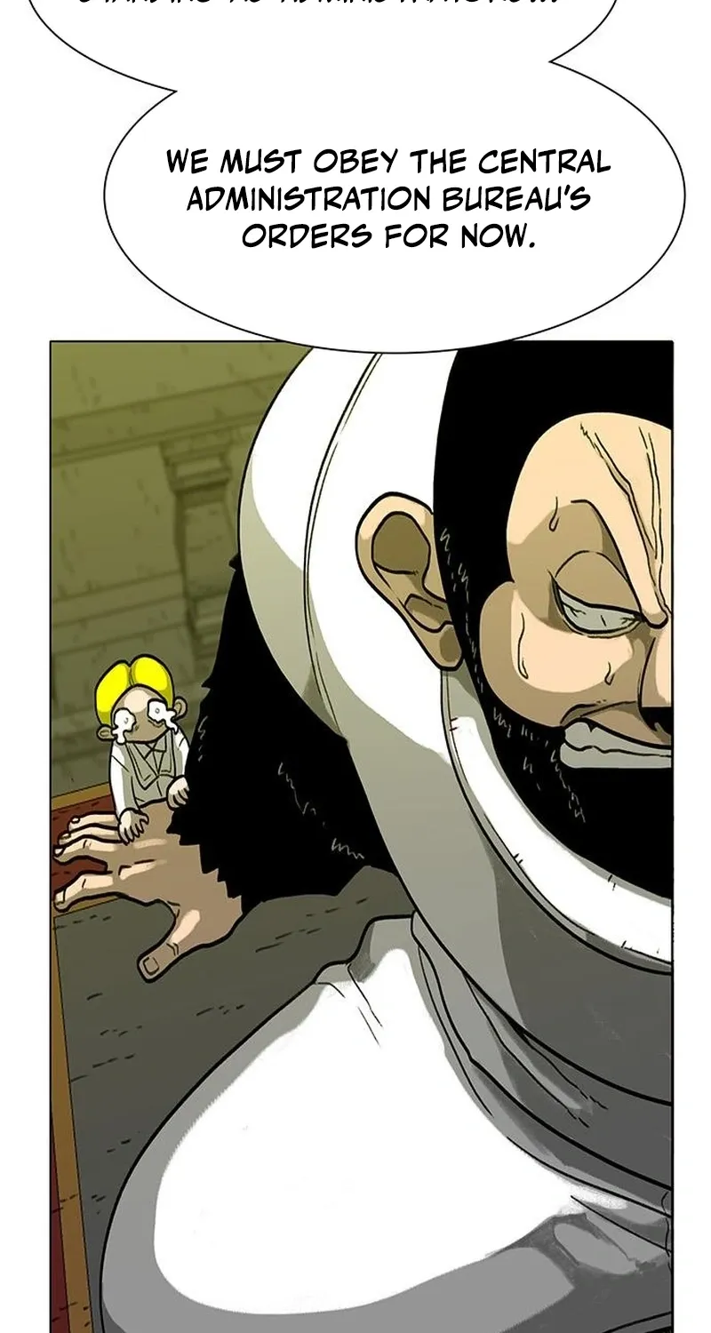 The Graymark Chapter 69 page 97 - 