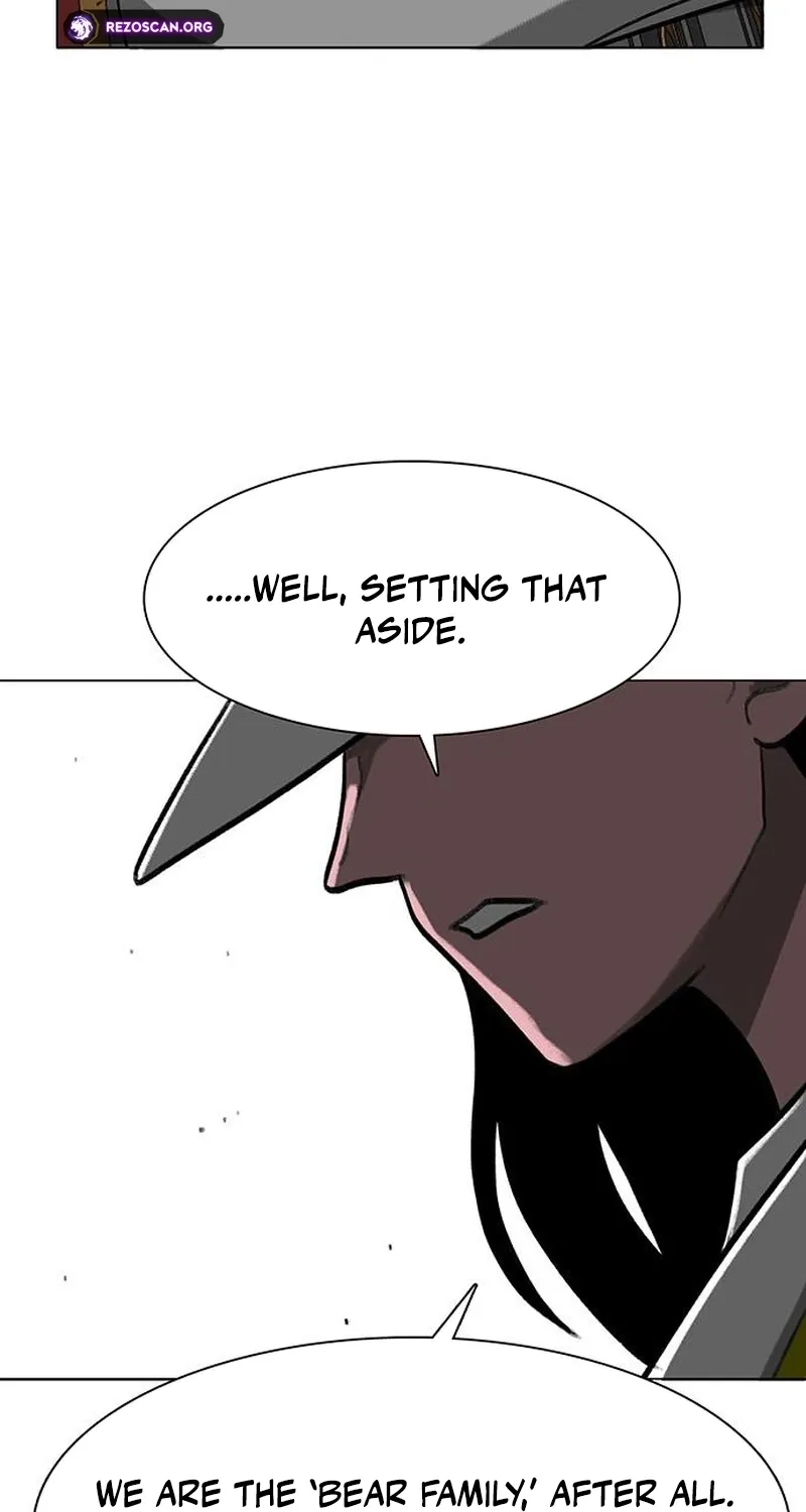 The Graymark Chapter 69 page 98 - 