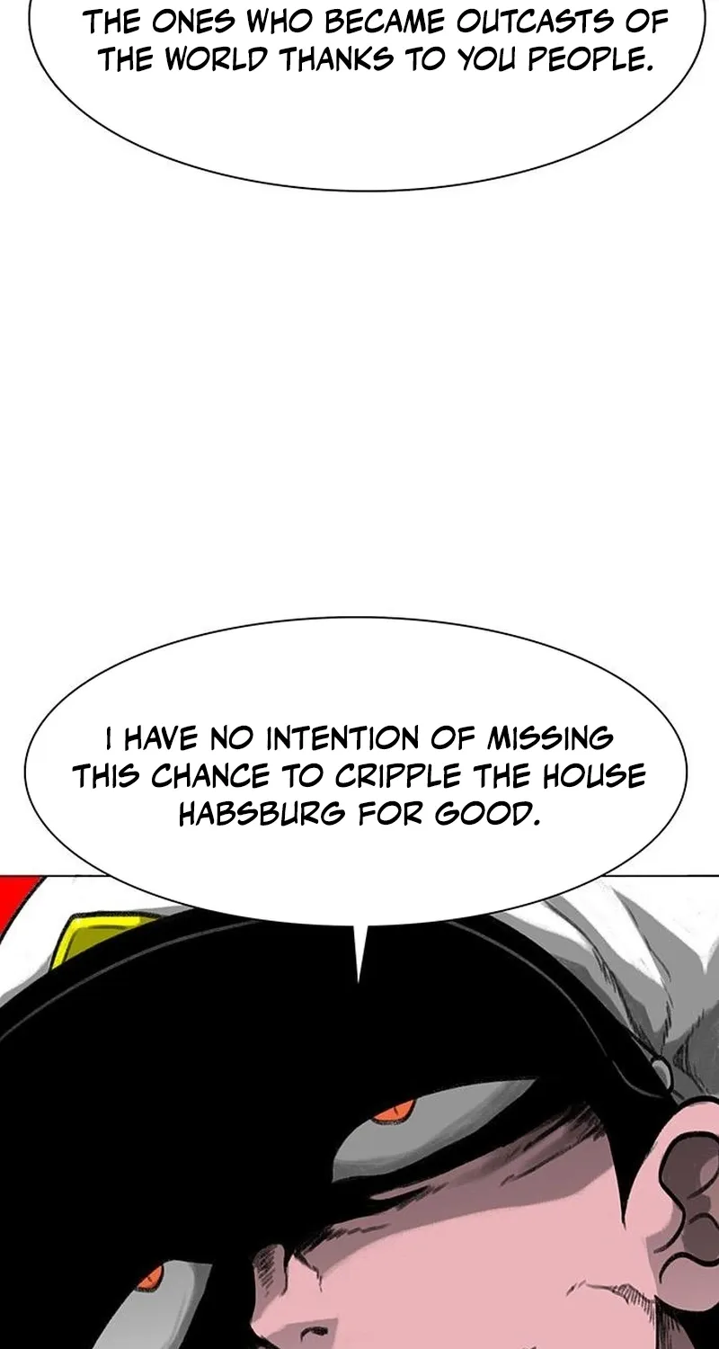 The Graymark Chapter 69 page 99 - 