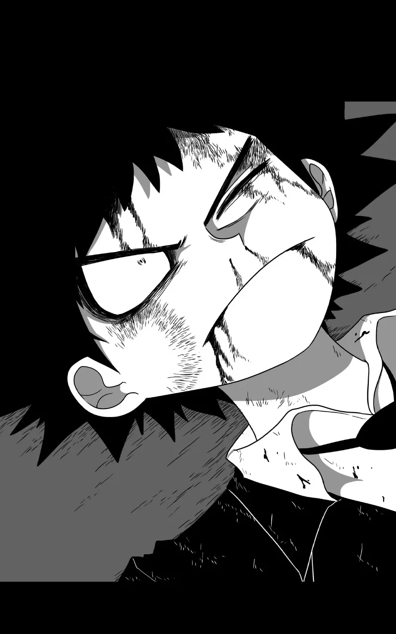 The Graymark Chapter 7 page 2 - 