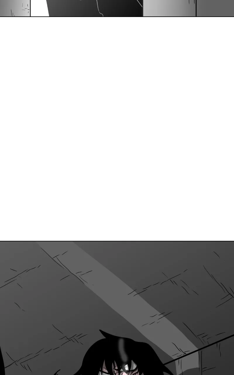 The Graymark Chapter 7 page 11 - 