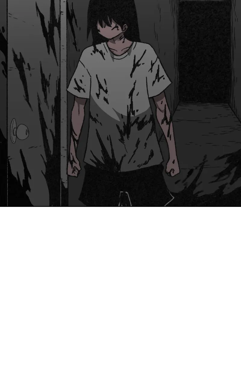 The Graymark Chapter 7 page 101 - 