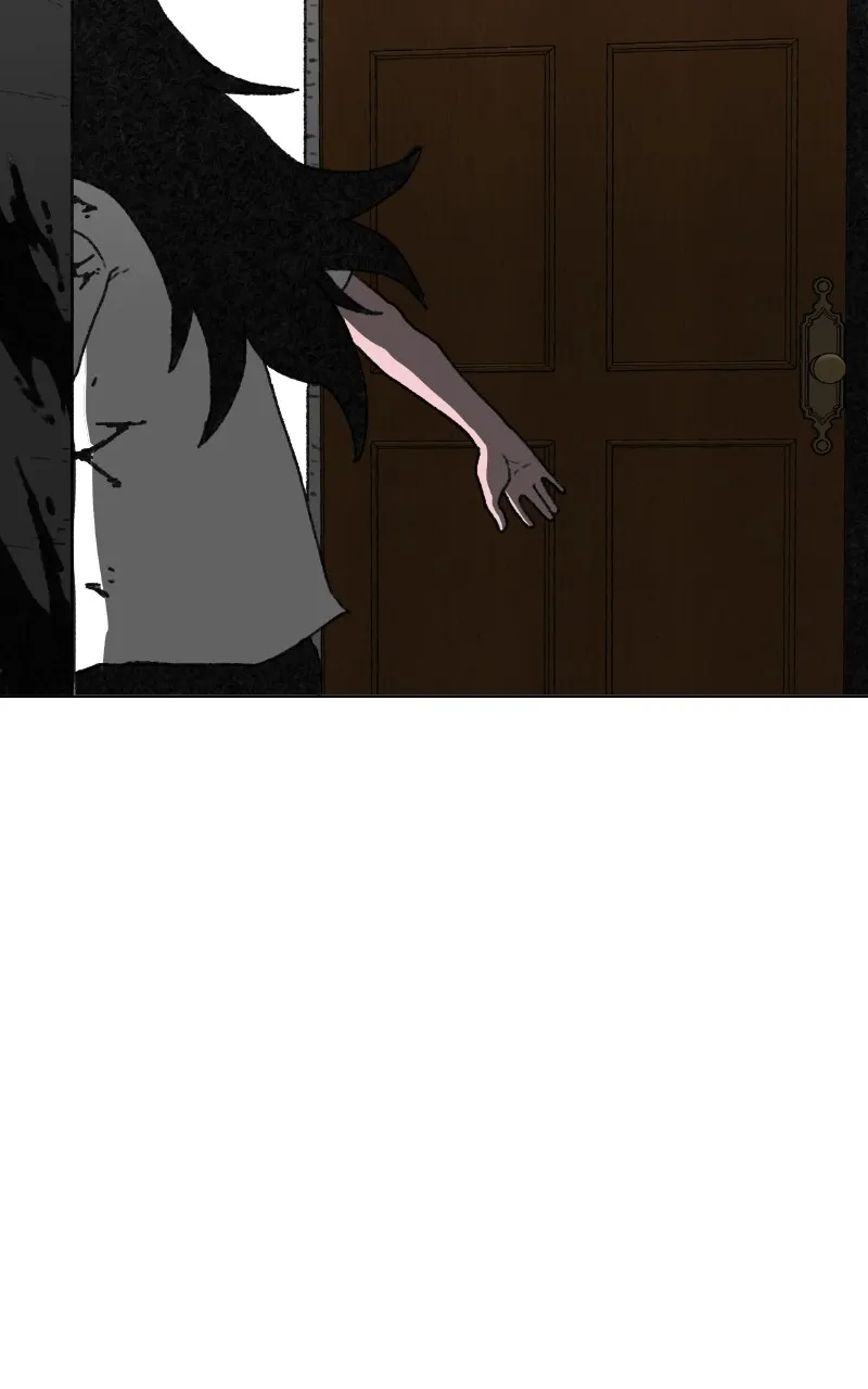 The Graymark Chapter 7 page 103 - 