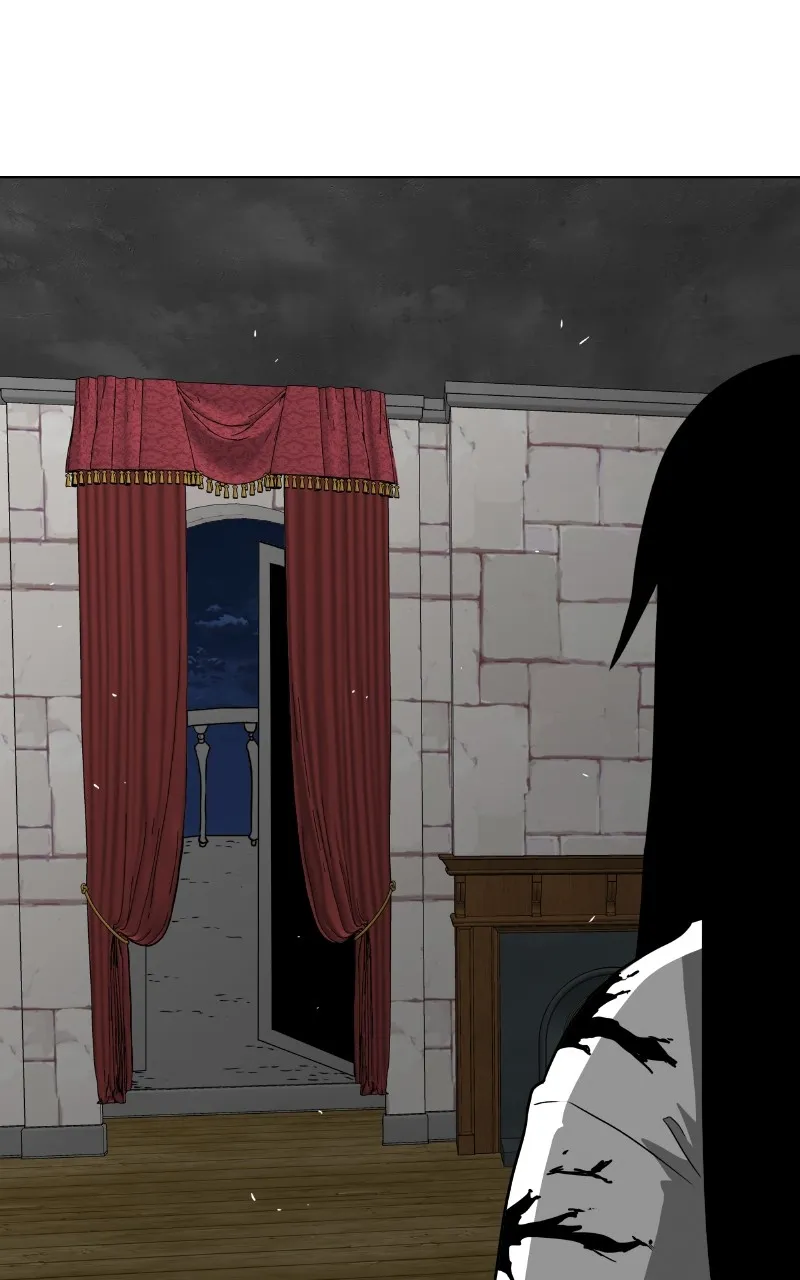 The Graymark Chapter 7 page 105 - 
