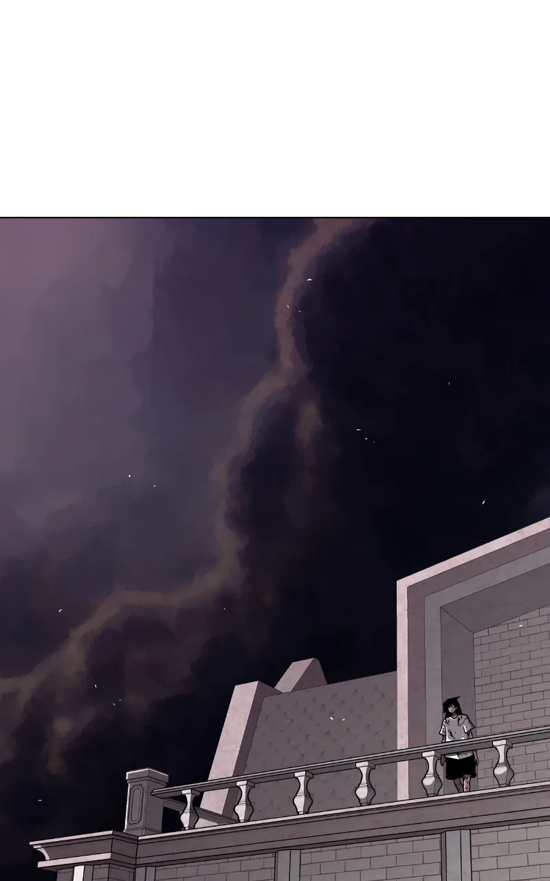 The Graymark Chapter 7 page 107 - 