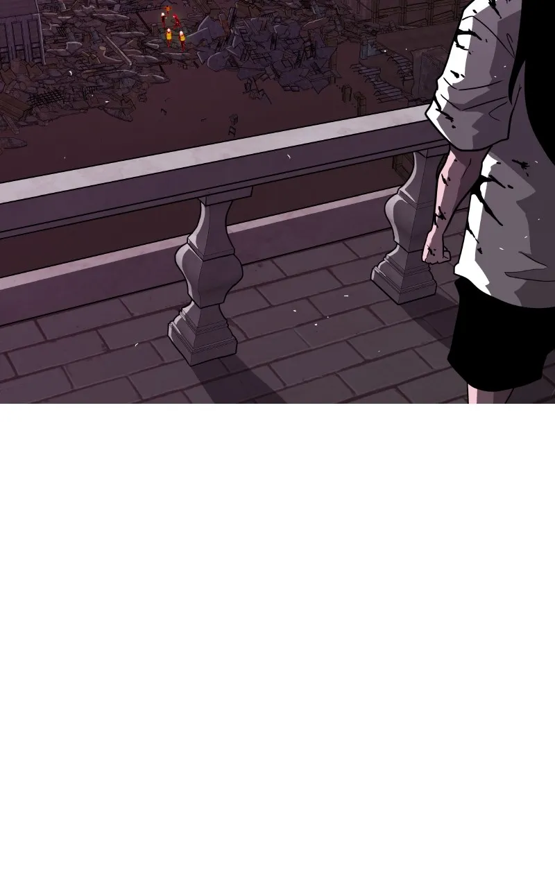 The Graymark Chapter 7 page 110 - 