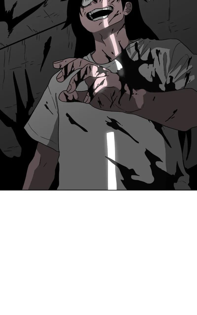 The Graymark Chapter 7 page 12 - 