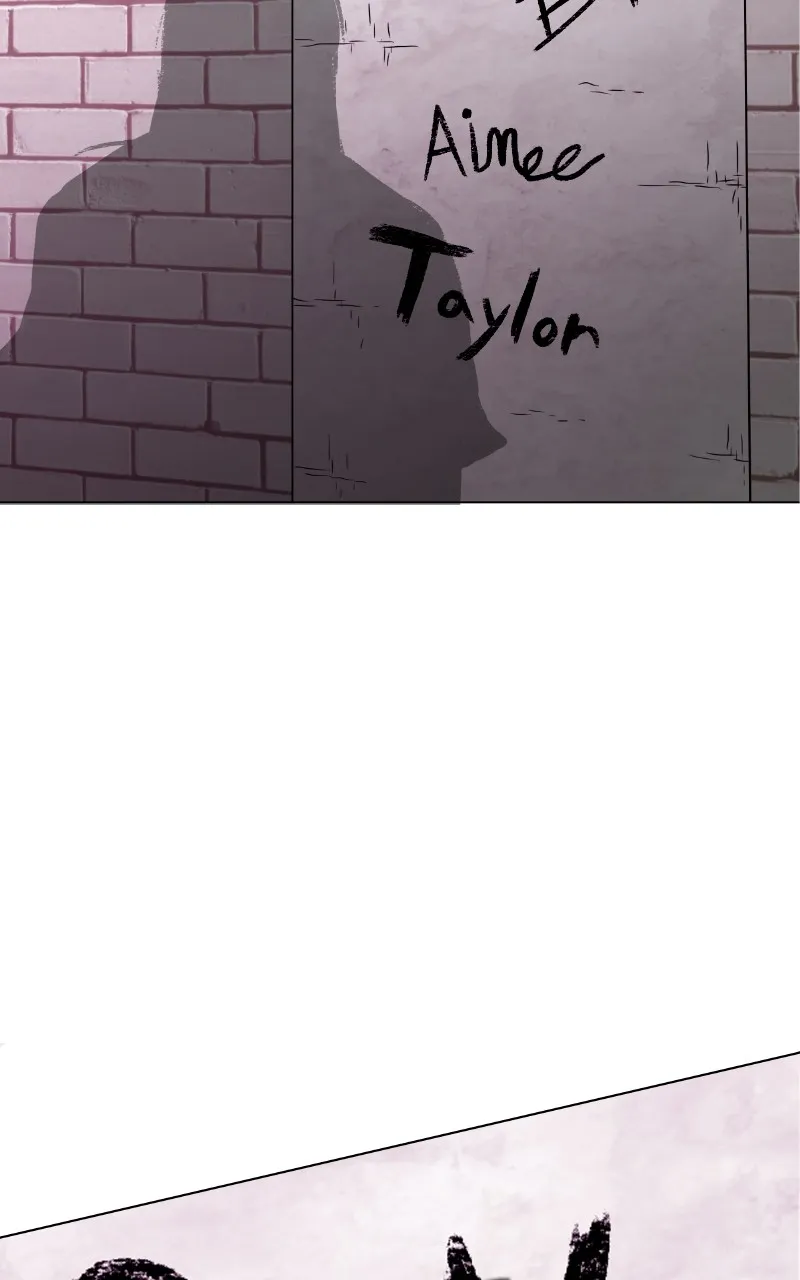 The Graymark Chapter 7 page 119 - 