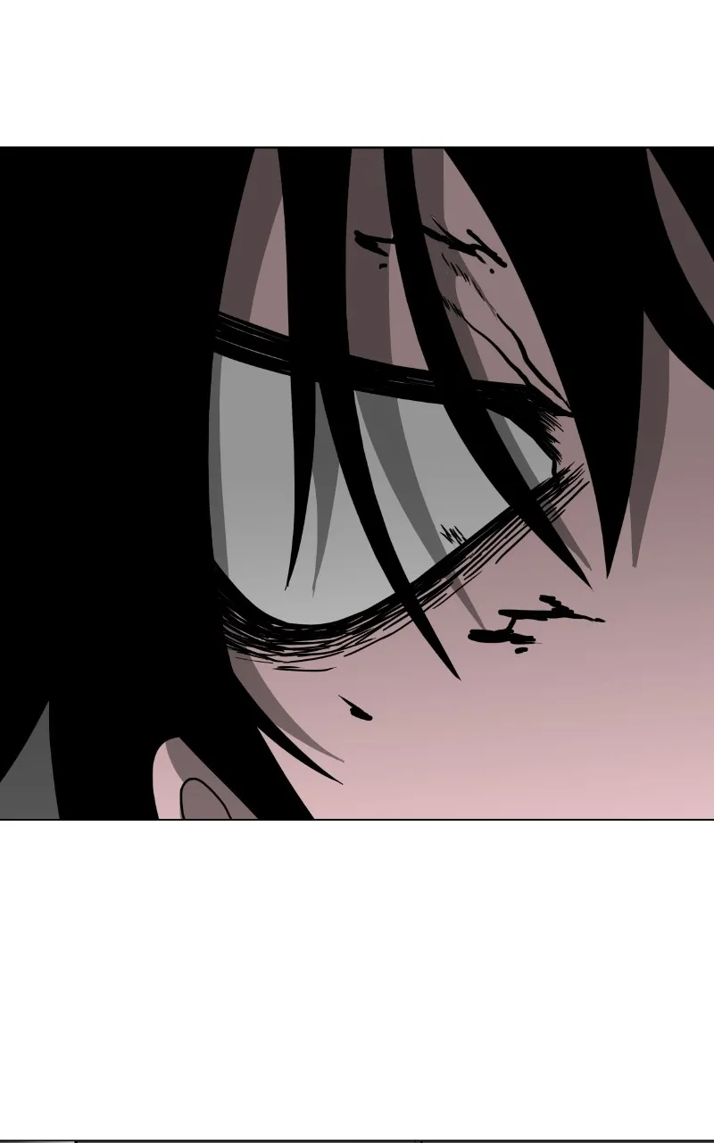 The Graymark Chapter 7 page 13 - 