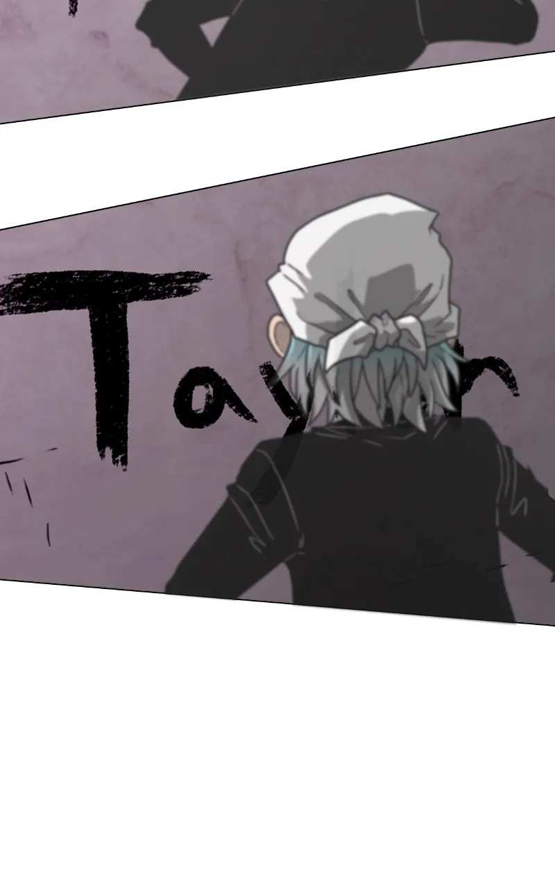 The Graymark Chapter 7 page 122 - 