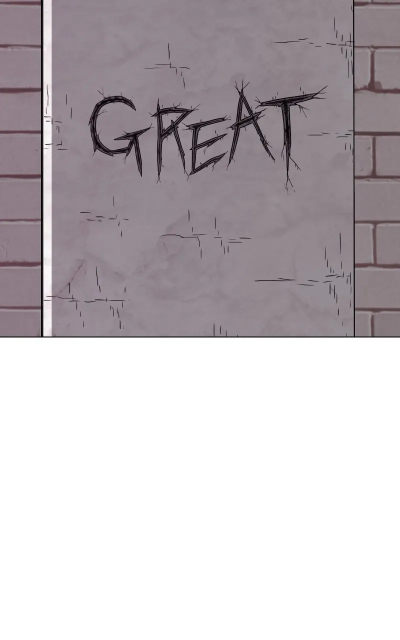 The Graymark Chapter 7 page 128 - 