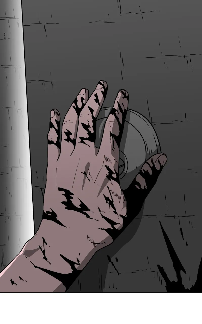 The Graymark Chapter 7 page 14 - 