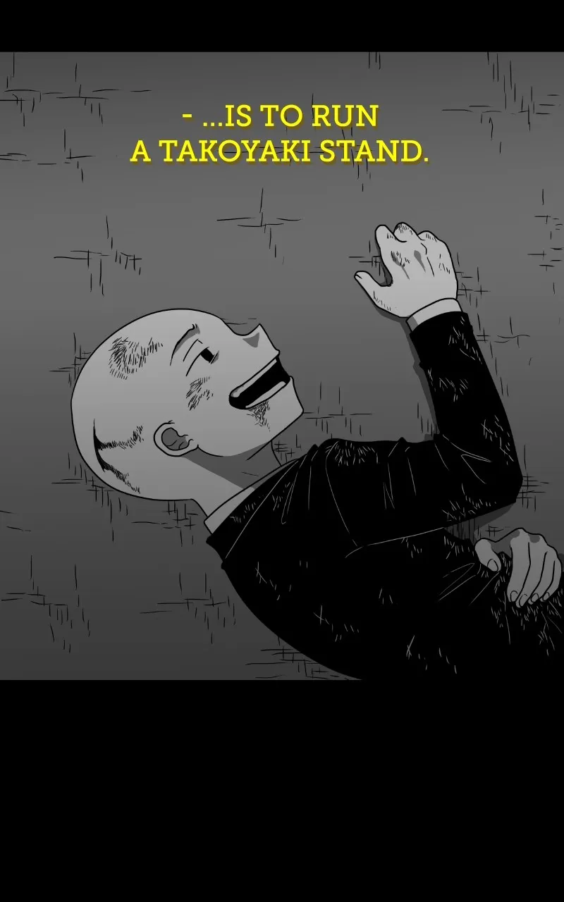 The Graymark Chapter 7 page 131 - 