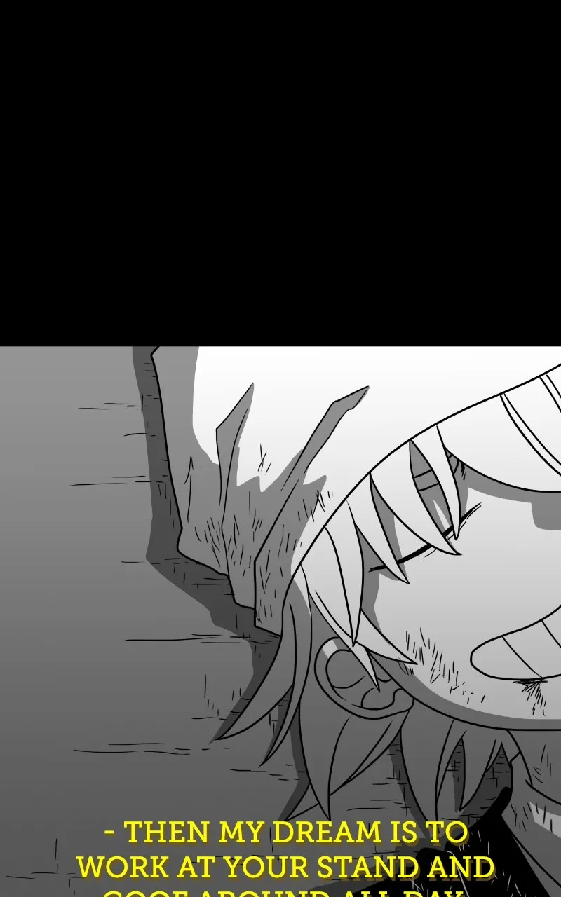 The Graymark Chapter 7 page 133 - 
