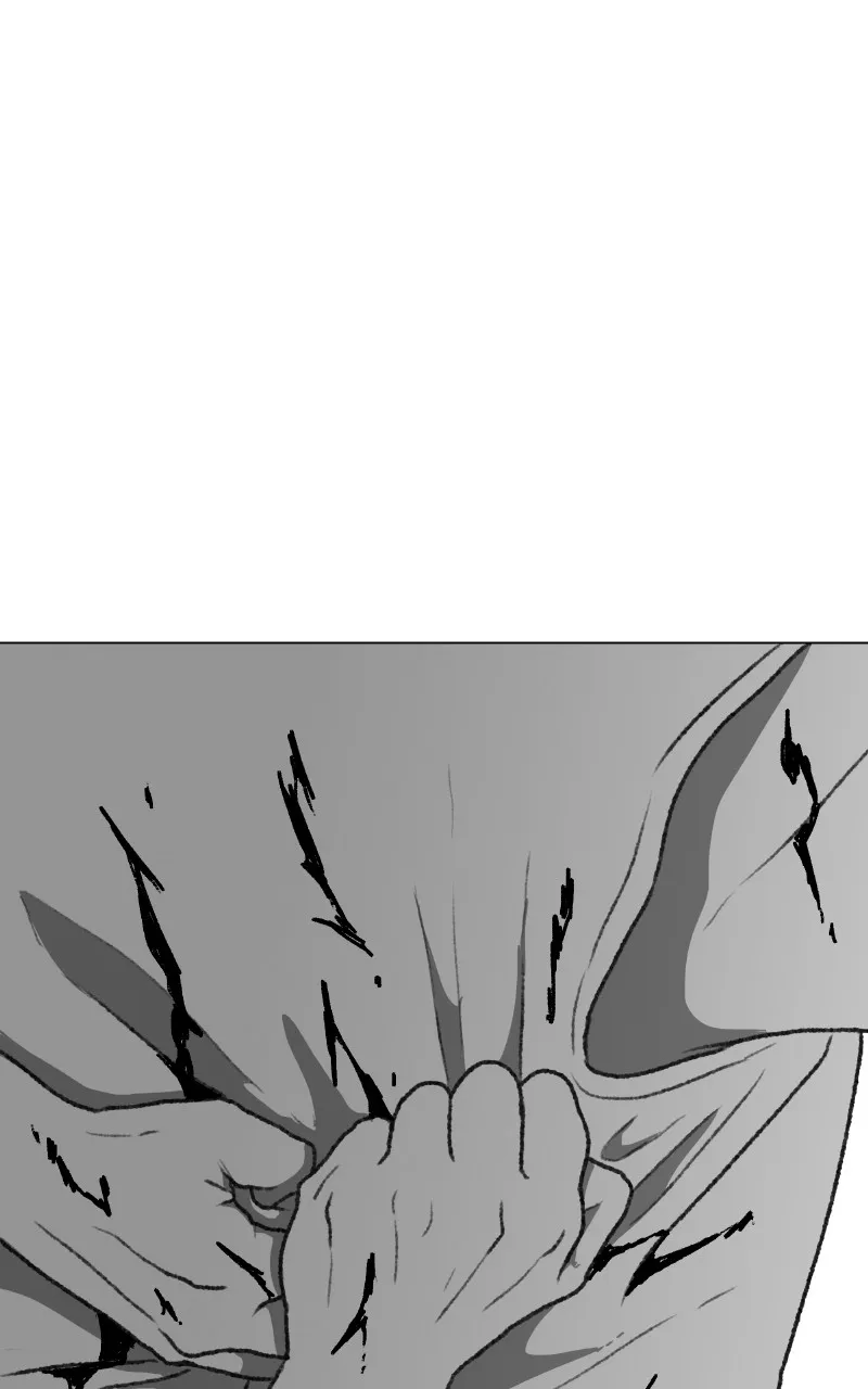 The Graymark Chapter 7 page 145 - 