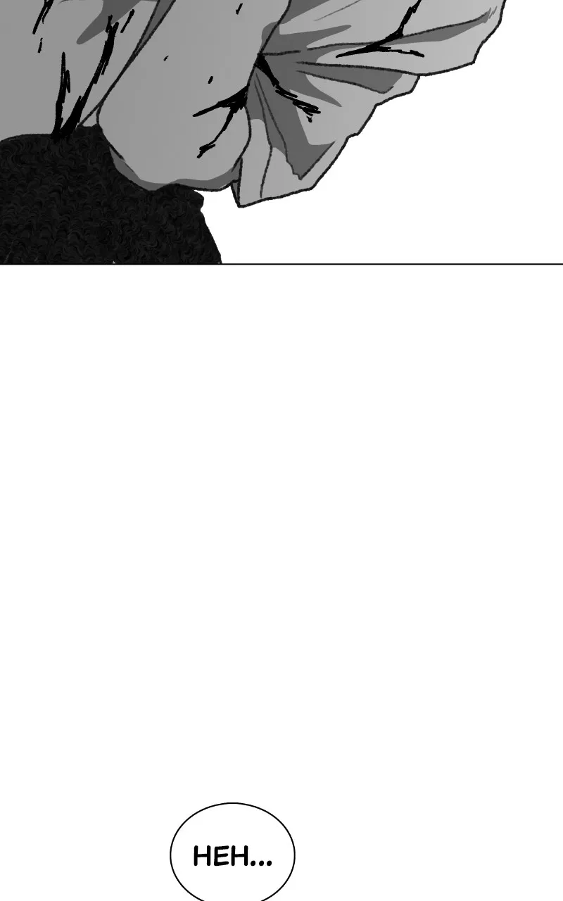 The Graymark Chapter 7 page 146 - 
