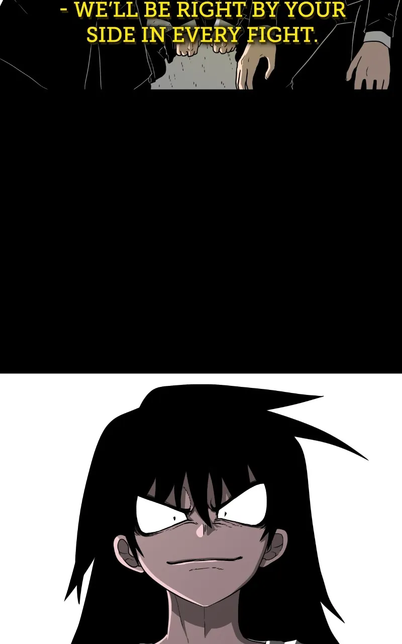 The Graymark Chapter 7 page 17 - 