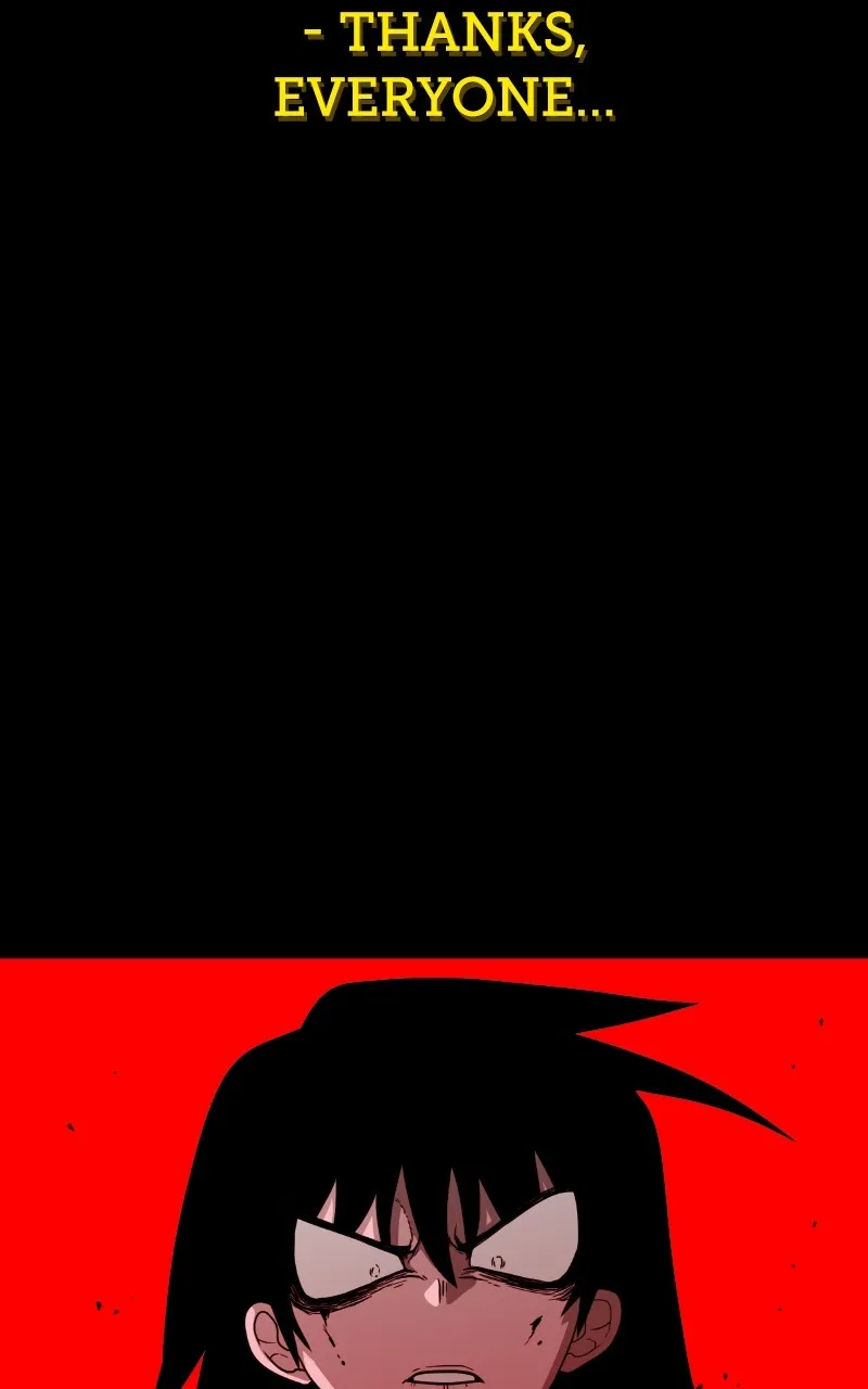 The Graymark Chapter 7 page 19 - 