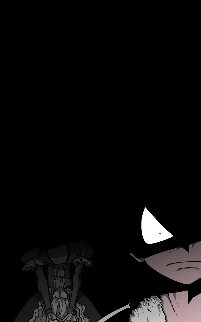 The Graymark Chapter 7 page 22 - 