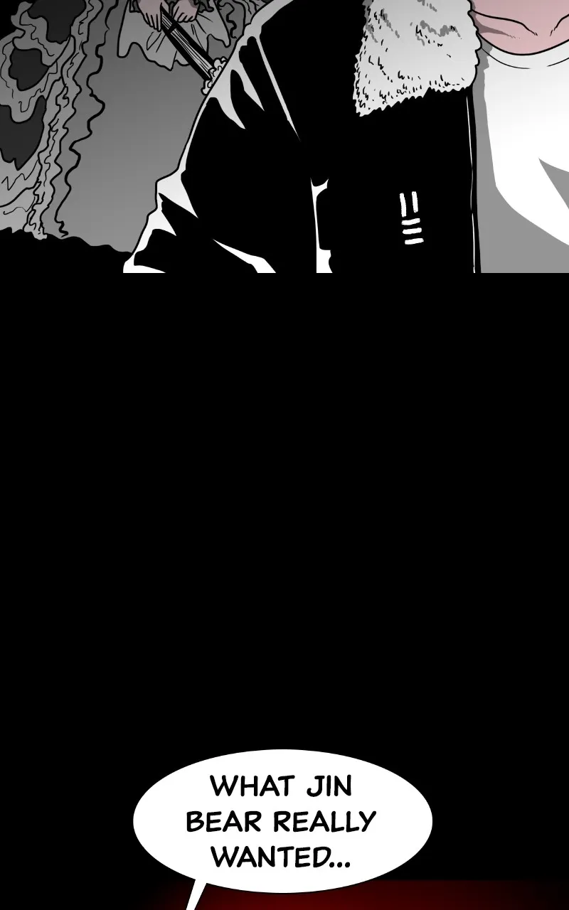 The Graymark Chapter 7 page 23 - 