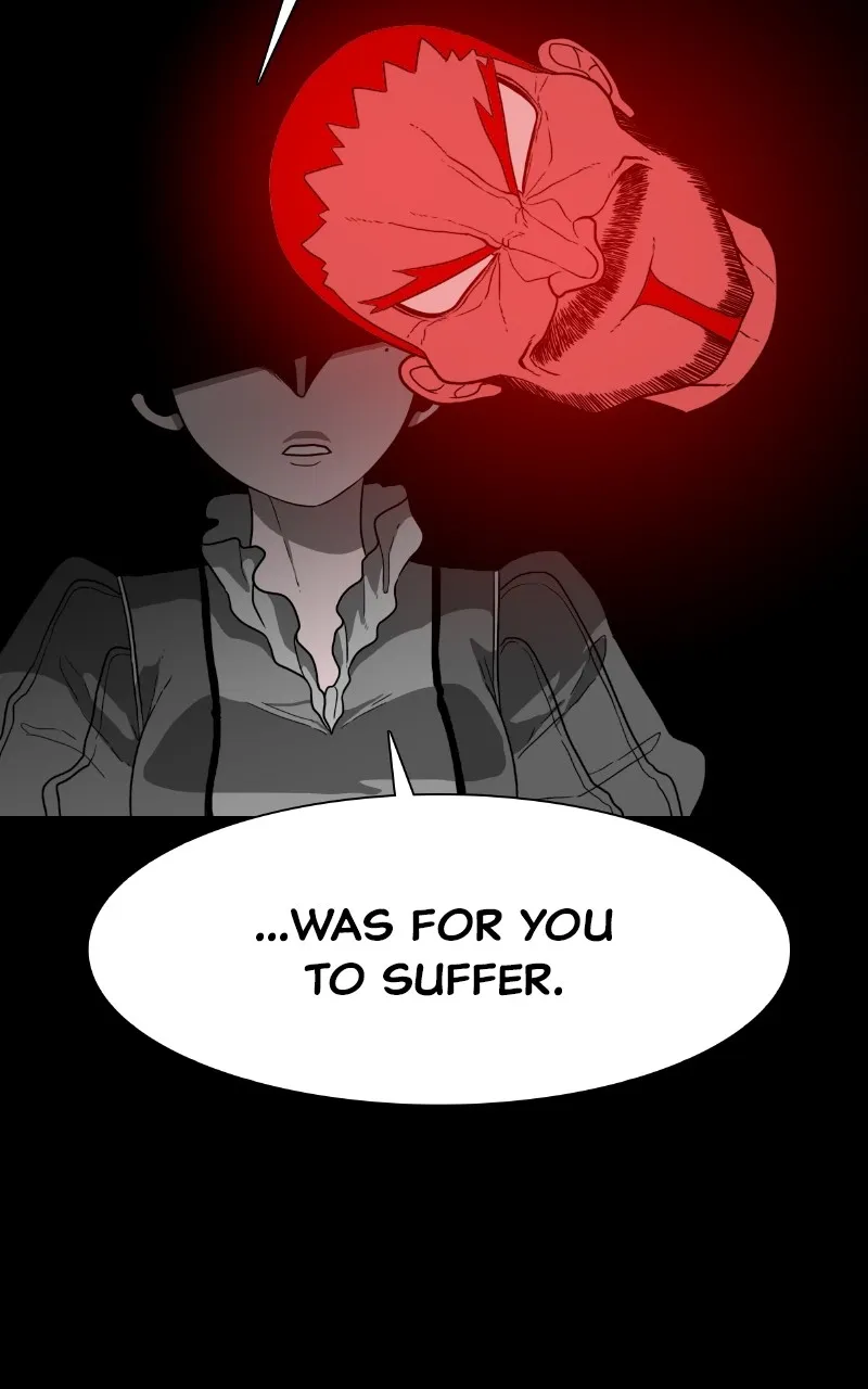 The Graymark Chapter 7 page 24 - 